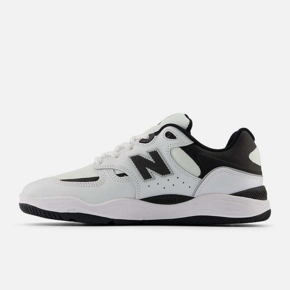 NB Numeric Tiago Lemos 1010 White Black