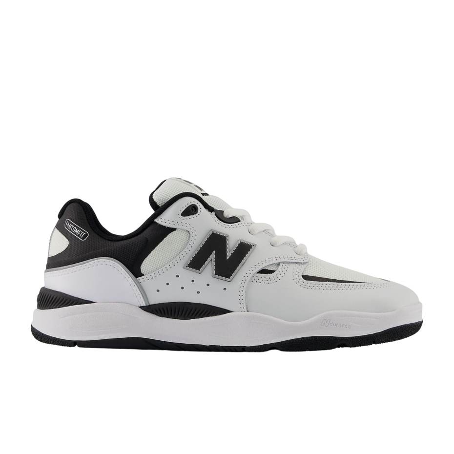 NB Numeric Tiago Lemos 1010 White Black