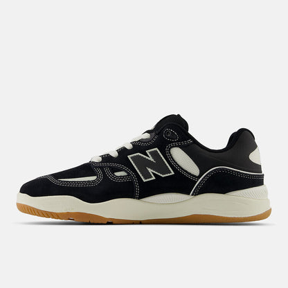 NB Numeric Tiago Lemos 1010 Black Sea Salt