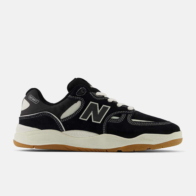 NB Numeric Tiago Lemos 1010 Black Sea Salt