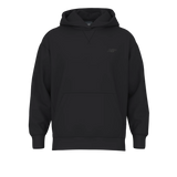 NB Numeric ATH FT Hoodie Black