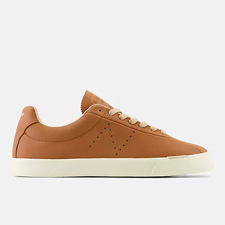 Numeric 22 Brown Sea Salt