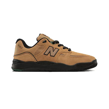 NB Numeric Tiago Lemos 1010 Brown Green