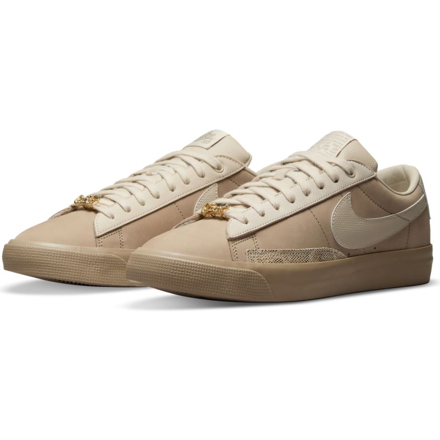 Blazer low lx sneaker hotsell