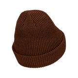 Nike Sb Fisherman Beanie Cacao Wow