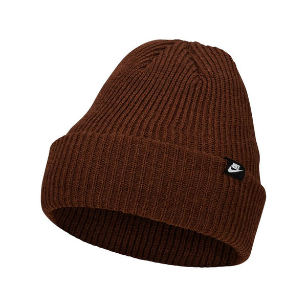 Nike Sb Fisherman Beanie Cacao Wow