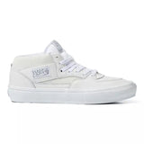 Skate Half Cab DAZ WHITE WHITE