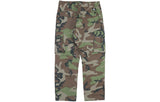 SB Flex FTM Pants Camo